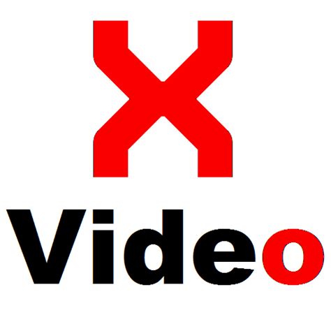 x video play|'xvideos play' Search .